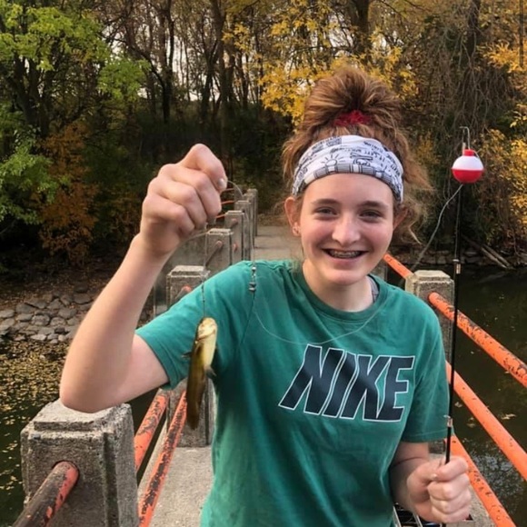 jennaspencer16